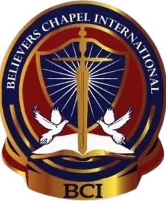 Believer's Chapel International